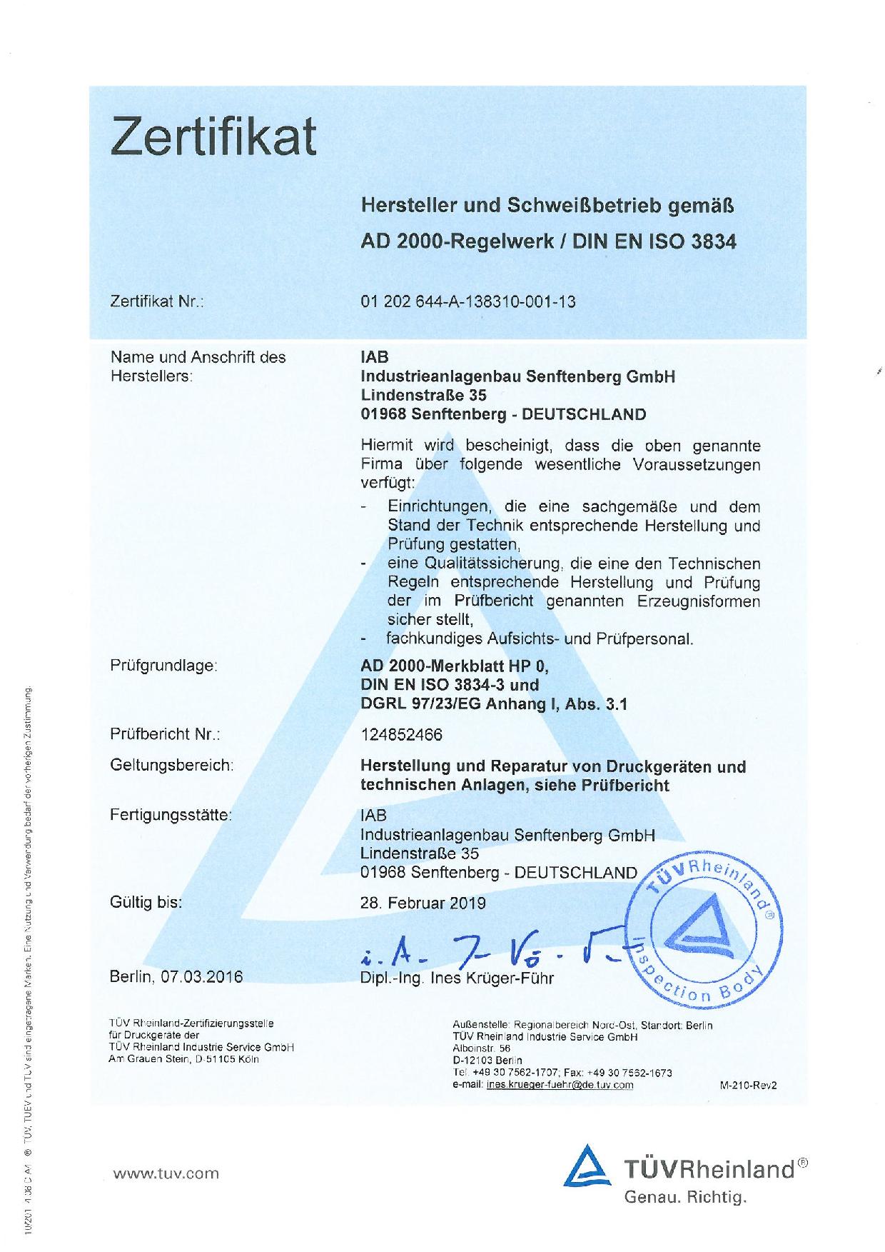 certificate ad2000 jpg